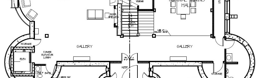 contemporary castle house plans – house design ideas contemporary castle house plans – house design ideas