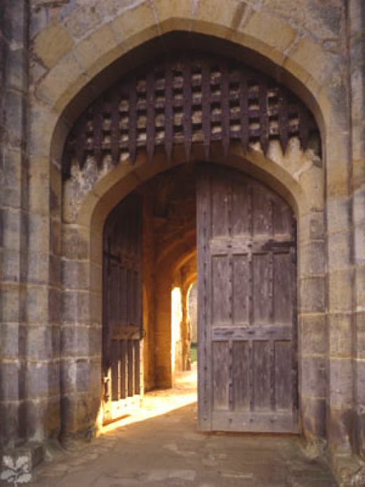 portcullis-1